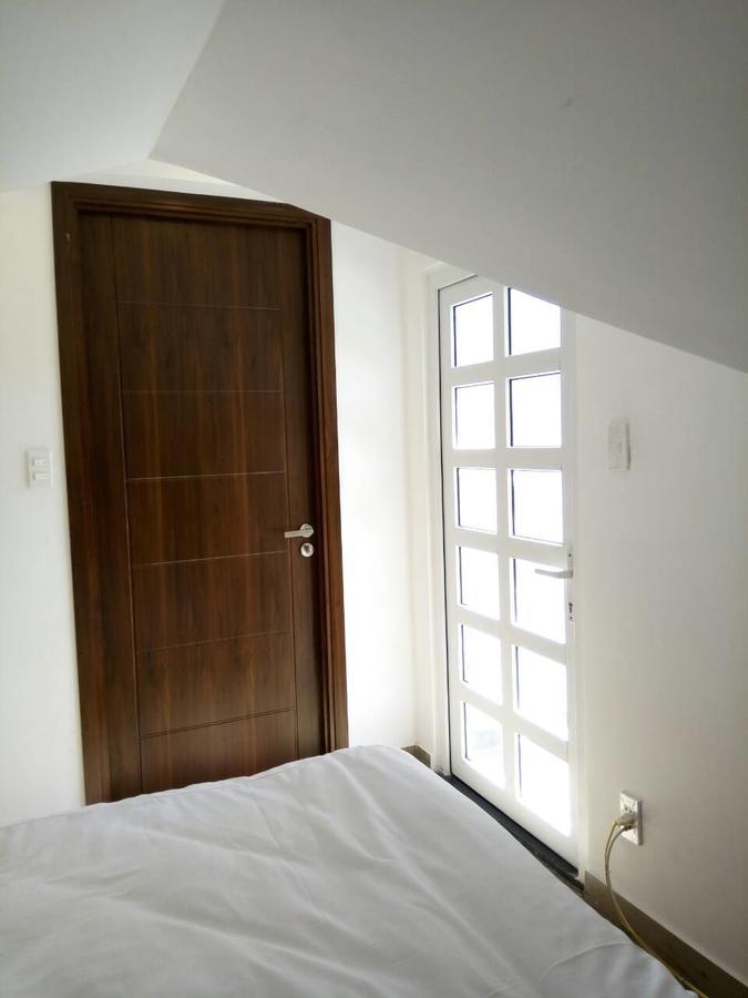 Khách sạn mini Khang Thịnh Da Lat Exterior foto